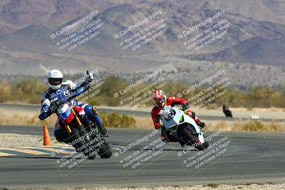 media/Mar-12-2022-SoCal Trackdays (Sat) [[152081554b]]/Turn 14 (10am)/